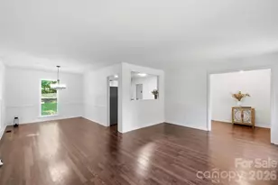 1927 Terra Ln, Lancaster, SC 29720 - Photo 18