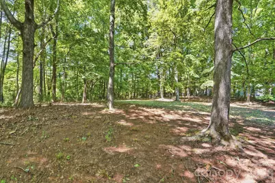 1927 Terra Lane, Lancaster, SC 29720 - Photo 42