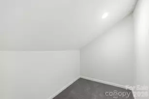 1927 Terra Ln, Lancaster, SC 29720 - Photo 26