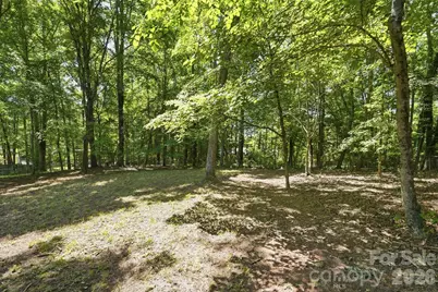 1927 Terra Lane, Lancaster, SC 29720 - Photo 40