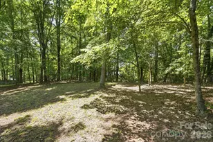 1927 Terra Ln, Lancaster, SC 29720 - Photo 40