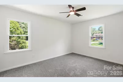 1927 Terra Lane, Lancaster, SC 29720 - Photo 34