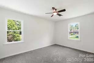 1927 Terra Ln, Lancaster, SC 29720 - Photo 34