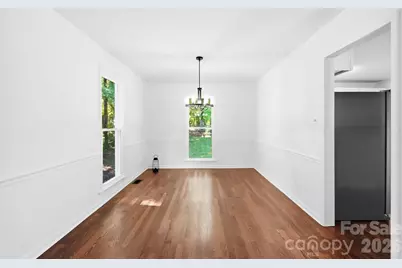 1927 Terra Lane, Lancaster, SC 29720 - Photo 22