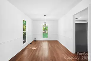 1927 Terra Ln, Lancaster, SC 29720 - Photo 22