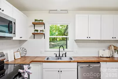 1927 Terra Lane, Lancaster, SC 29720 - Photo 6