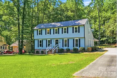 1927 Terra Lane, Lancaster, SC 29720 - Photo 4