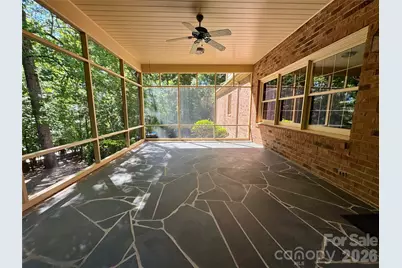 500 Woodend Drive SE, Concord, NC 28025 - Photo 40