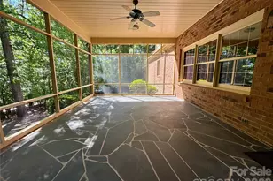 500 Woodend Dr SE, Concord, NC 28025 - Photo 40