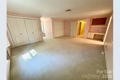500 Woodend Drive SE, Concord, NC 28025 - Photo 22