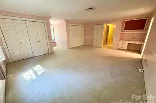 500 Woodend Dr SE, Concord, NC 28025 - Photo 22