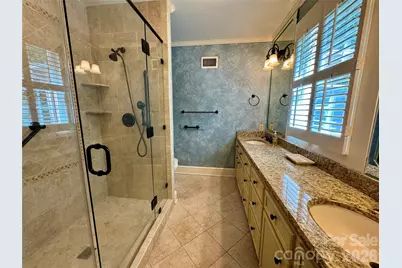 500 Woodend Drive SE, Concord, NC 28025 - Photo 20