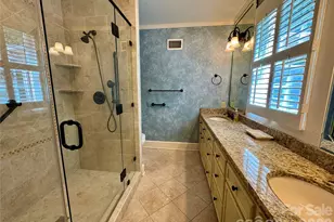 500 Woodend Dr SE, Concord, NC 28025 - Photo 20