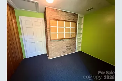 500 Woodend Drive SE, Concord, NC 28025 - Photo 36