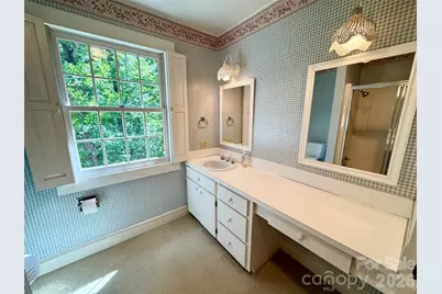 500 Woodend Drive SE, Concord, NC 28025 - Photo 26