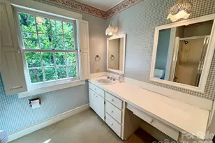 500 Woodend Dr SE, Concord, NC 28025 - Photo 26