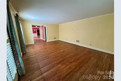 500 Woodend Drive SE, Concord, NC 28025 - Photo 8
