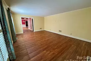 500 Woodend Dr SE, Concord, NC 28025 - Photo 8