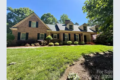 500 Woodend Drive SE, Concord, NC 28025 - Photo 2