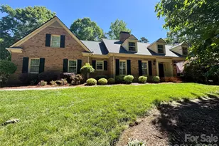 500 Woodend Dr SE, Concord, NC 28025 - Photo 2