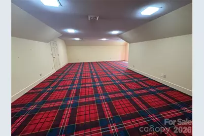 500 Woodend Drive SE, Concord, NC 28025 - Photo 34