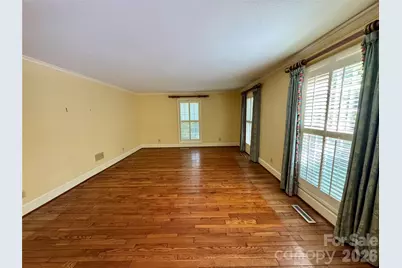 500 Woodend Drive SE, Concord, NC 28025 - Photo 6