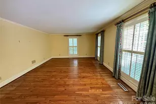 500 Woodend Dr SE, Concord, NC 28025 - Photo 6