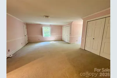 500 Woodend Drive SE, Concord, NC 28025 - Photo 24