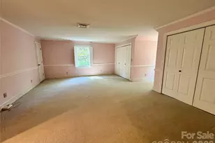 500 Woodend Dr SE, Concord, NC 28025 - Photo 24