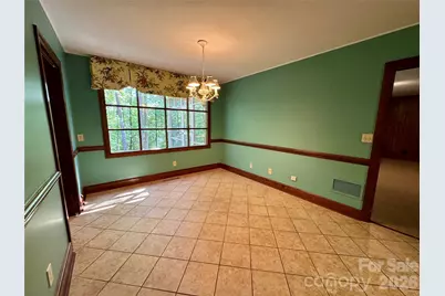 500 Woodend Drive SE, Concord, NC 28025 - Photo 14