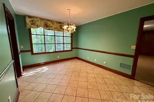 500 Woodend Dr SE, Concord, NC 28025 - Photo 14