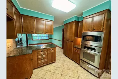 500 Woodend Drive SE, Concord, NC 28025 - Photo 12