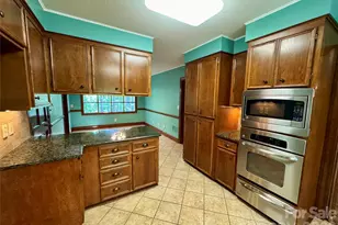 500 Woodend Dr SE, Concord, NC 28025 - Photo 12