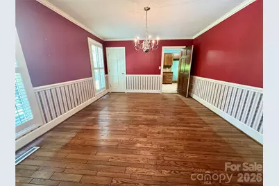 500 Woodend Drive SE, Concord, NC 28025 - Photo 4
