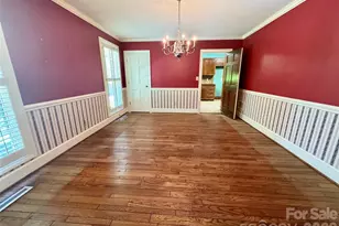 500 Woodend Dr SE, Concord, NC 28025 - Photo 4
