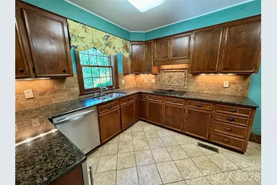 500 Woodend Drive SE, Concord, NC 28025 - Photo 10