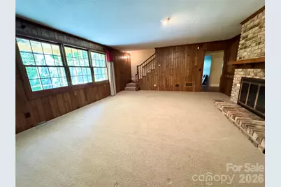 500 Woodend Drive SE, Concord, NC 28025 - Photo 16