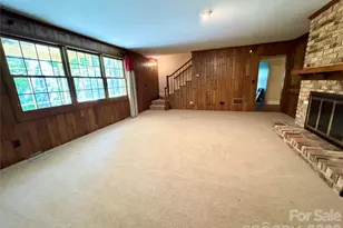 500 Woodend Dr SE, Concord, NC 28025 - Photo 16