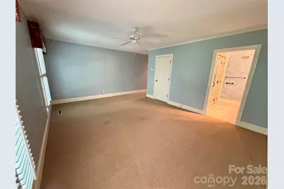 500 Woodend Drive SE, Concord, NC 28025 - Photo 18