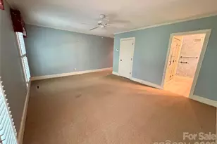 500 Woodend Dr SE, Concord, NC 28025 - Photo 18
