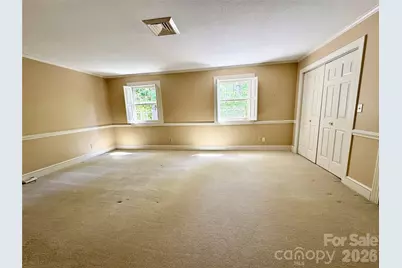 500 Woodend Drive SE, Concord, NC 28025 - Photo 28
