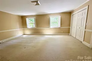 500 Woodend Dr SE, Concord, NC 28025 - Photo 28