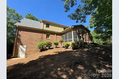 500 Woodend Drive SE, Concord, NC 28025 - Photo 42