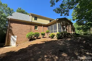 500 Woodend Dr SE, Concord, NC 28025 - Photo 42