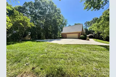 500 Woodend Drive SE, Concord, NC 28025 - Photo 44