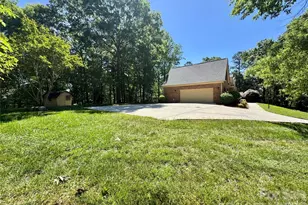 500 Woodend Dr SE, Concord, NC 28025 - Photo 44