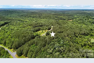 106 River View Drive #4, Mooresboro, NC 28114 - Photo 2