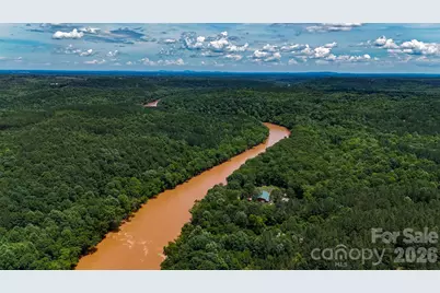 106 River View Drive #4, Mooresboro, NC 28114 - Photo 6