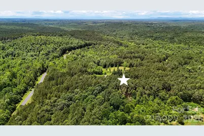 106 River View Drive #4, Mooresboro, NC 28114 - Photo 1