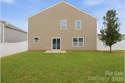 115 Harvest Pointe Drive, Statesville, NC 28677 - Photo 34